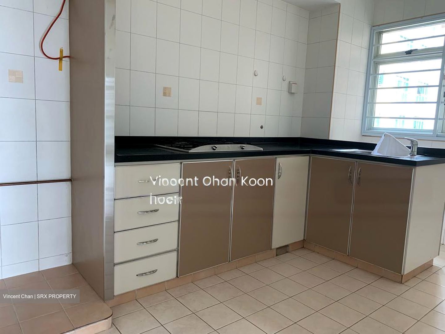Blk 647 Eastdale (Punggol), HDB 4 Rooms #497272321